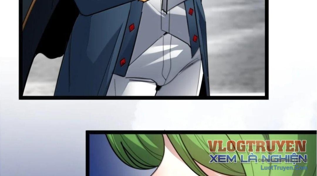 Sức Mạnh Của Ác Thần Chap 178 - Next Chap 179