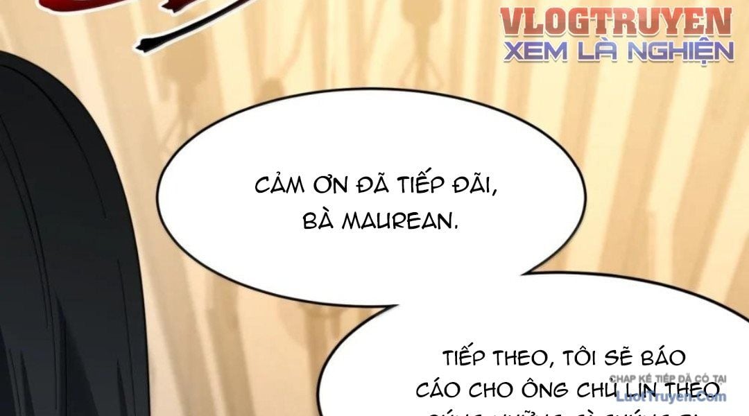 Sức Mạnh Của Ác Thần Chap 178 - Next Chap 179