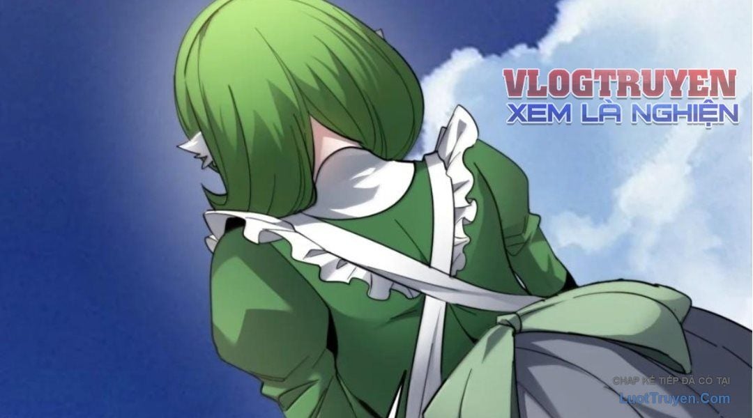 Sức Mạnh Của Ác Thần Chap 178 - Next Chap 179