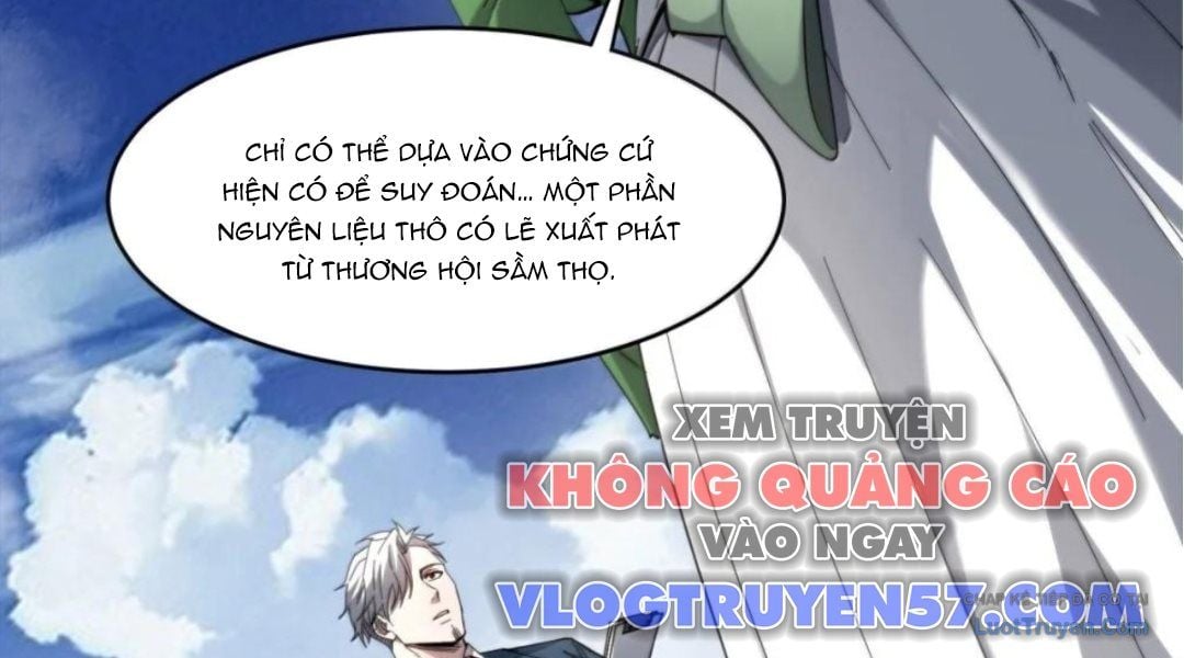 Sức Mạnh Của Ác Thần Chap 178 - Next Chap 179