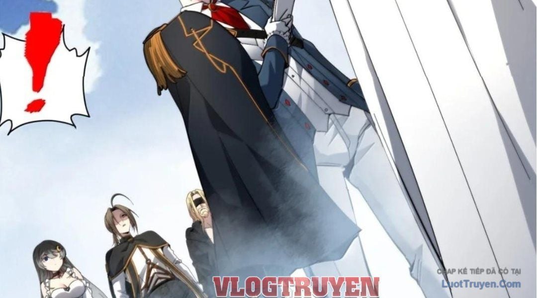 Sức Mạnh Của Ác Thần Chap 178 - Next Chap 179