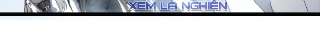 Sức Mạnh Của Ác Thần Chap 178 - Next Chap 179