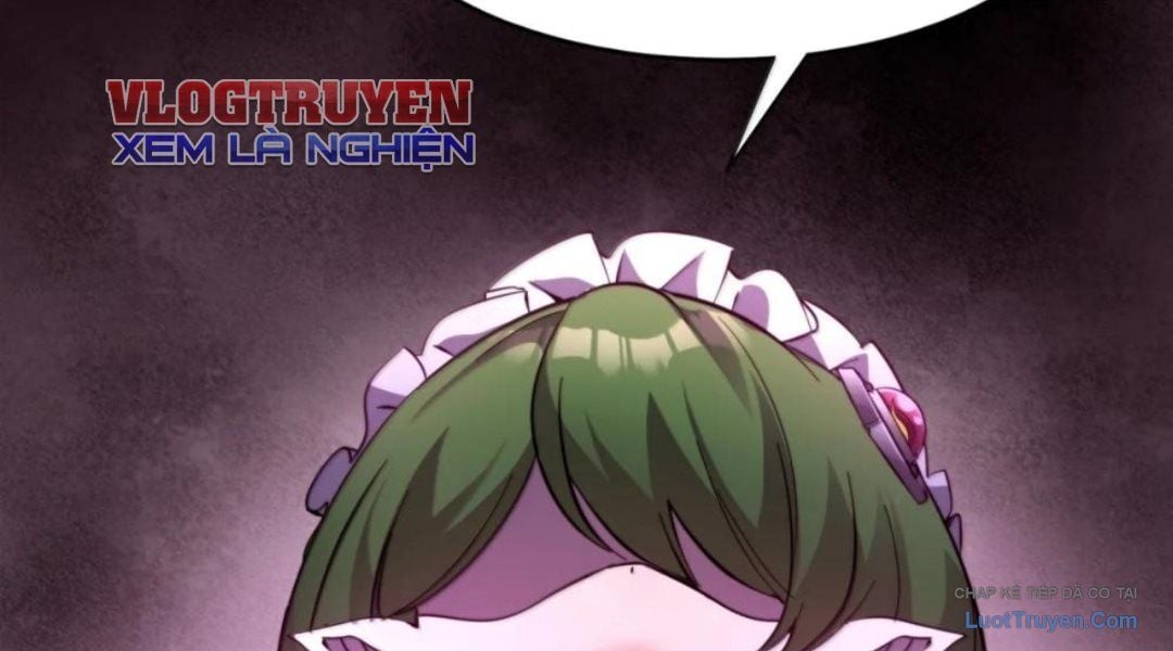Sức Mạnh Của Ác Thần Chap 178 - Next Chap 179