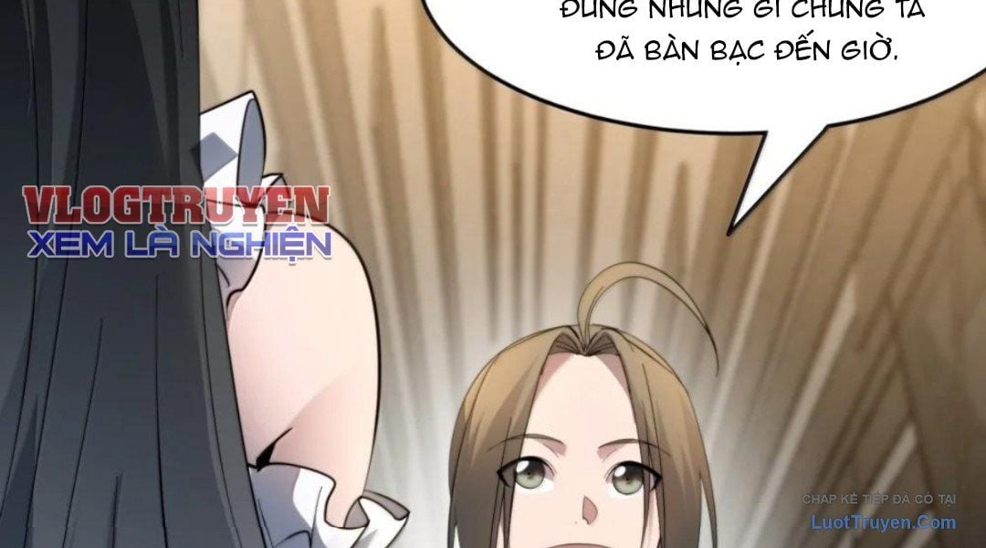 Sức Mạnh Của Ác Thần Chap 178 - Next Chap 179