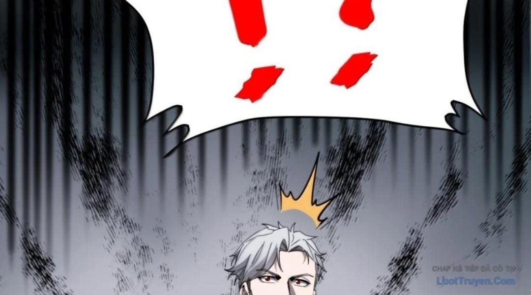 Sức Mạnh Của Ác Thần Chap 178 - Next Chap 179