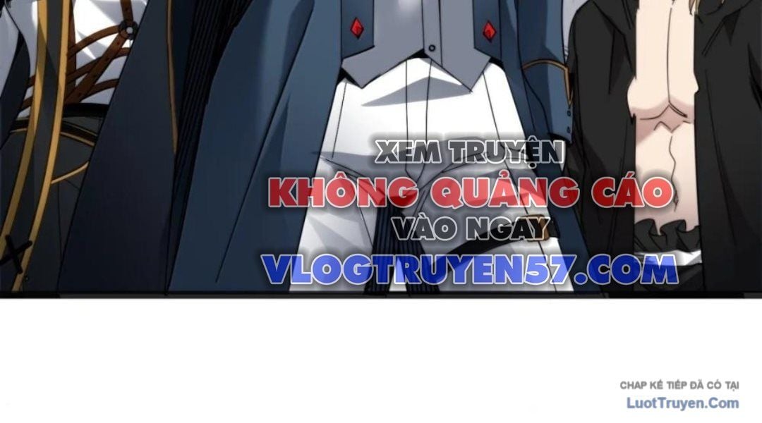 Sức Mạnh Của Ác Thần Chap 178 - Next Chap 179