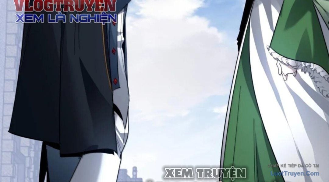 Sức Mạnh Của Ác Thần Chap 178 - Next Chap 179