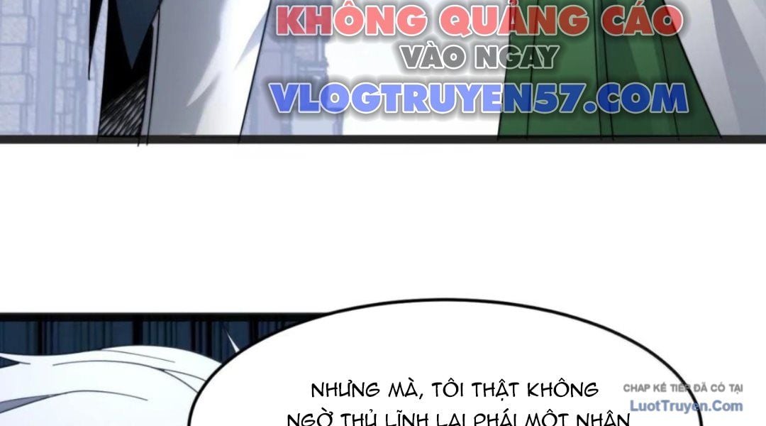 Sức Mạnh Của Ác Thần Chap 178 - Next Chap 179