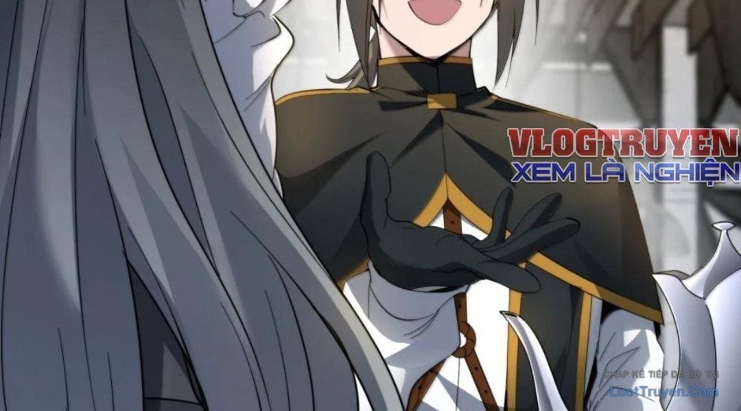 Sức Mạnh Của Ác Thần Chap 178 - Next Chap 179