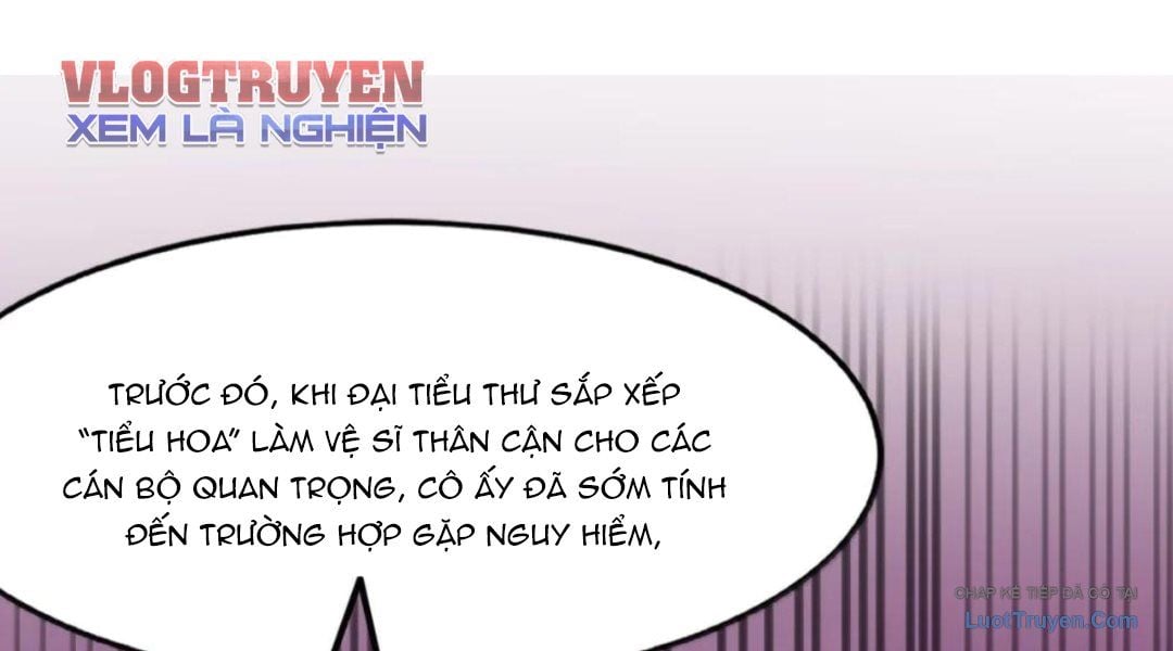 Sức Mạnh Của Ác Thần Chap 178 - Next Chap 179