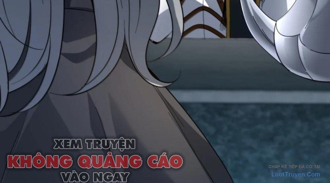 Sức Mạnh Của Ác Thần Chap 178 - Next Chap 179