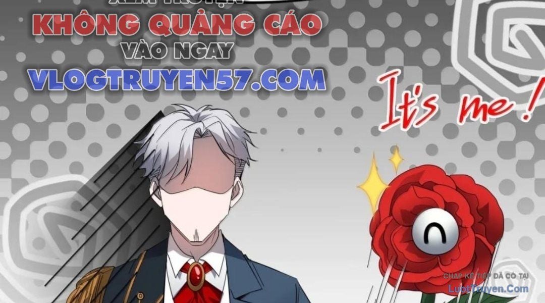 Sức Mạnh Của Ác Thần Chap 178 - Next Chap 179