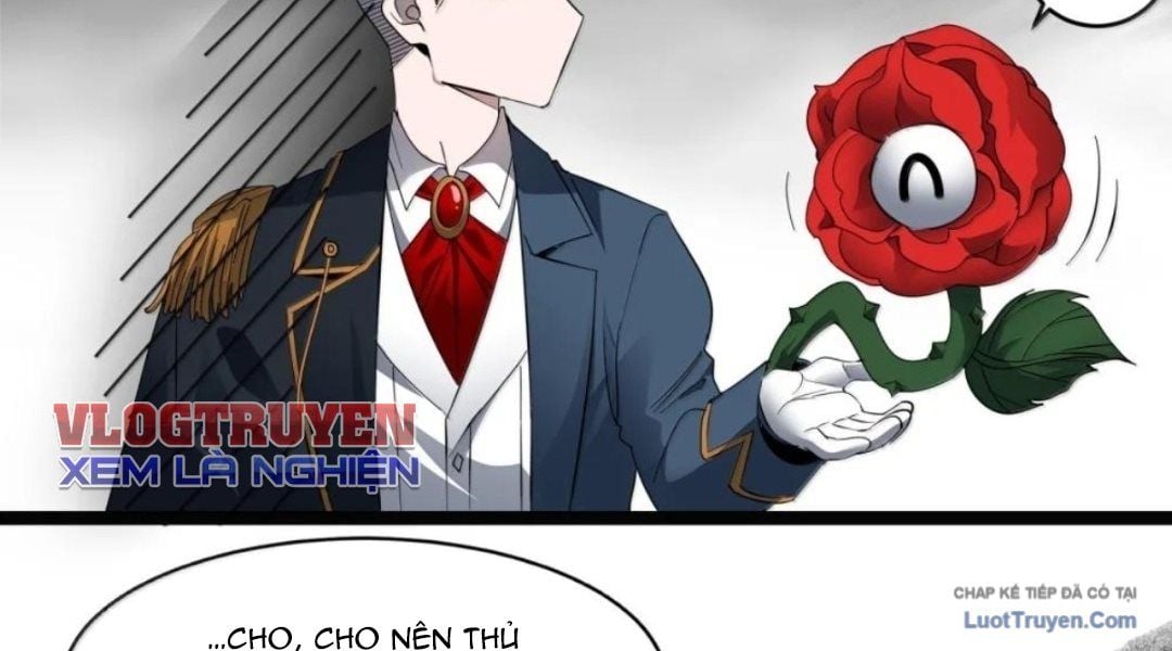 Sức Mạnh Của Ác Thần Chap 178 - Next Chap 179