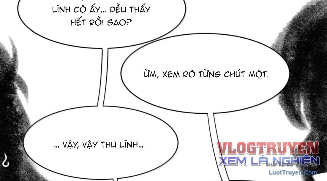 Sức Mạnh Của Ác Thần Chap 178 - Next Chap 179