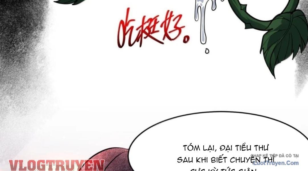 Sức Mạnh Của Ác Thần Chap 178 - Next Chap 179