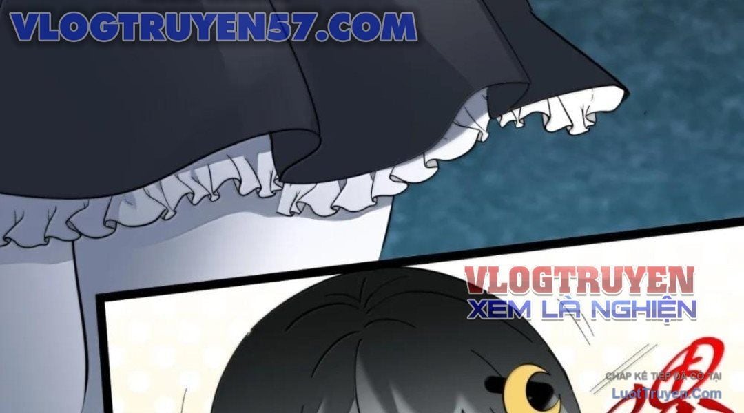 Sức Mạnh Của Ác Thần Chap 178 - Next Chap 179