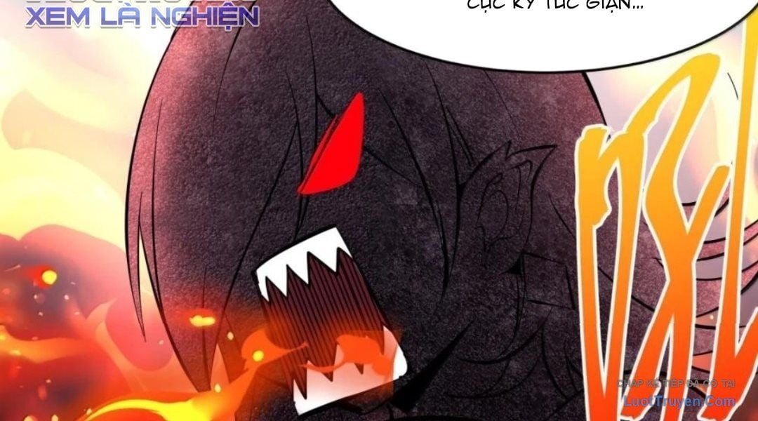 Sức Mạnh Của Ác Thần Chap 178 - Next Chap 179
