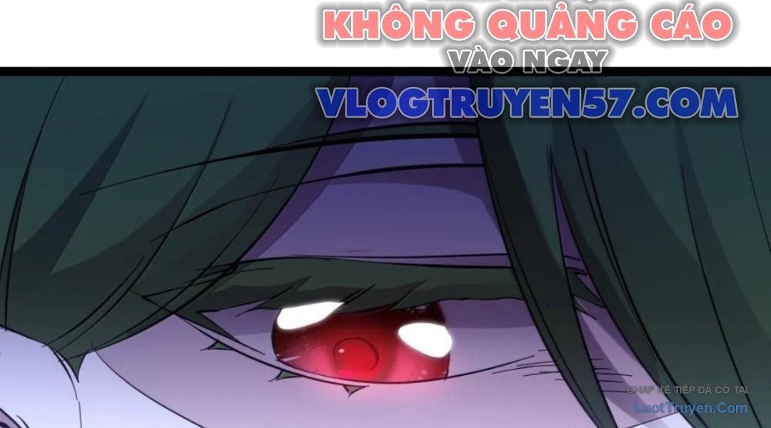 Sức Mạnh Của Ác Thần Chap 178 - Next Chap 179