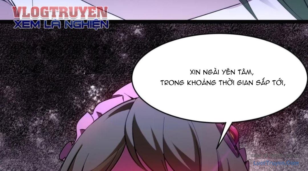 Sức Mạnh Của Ác Thần Chap 178 - Next Chap 179
