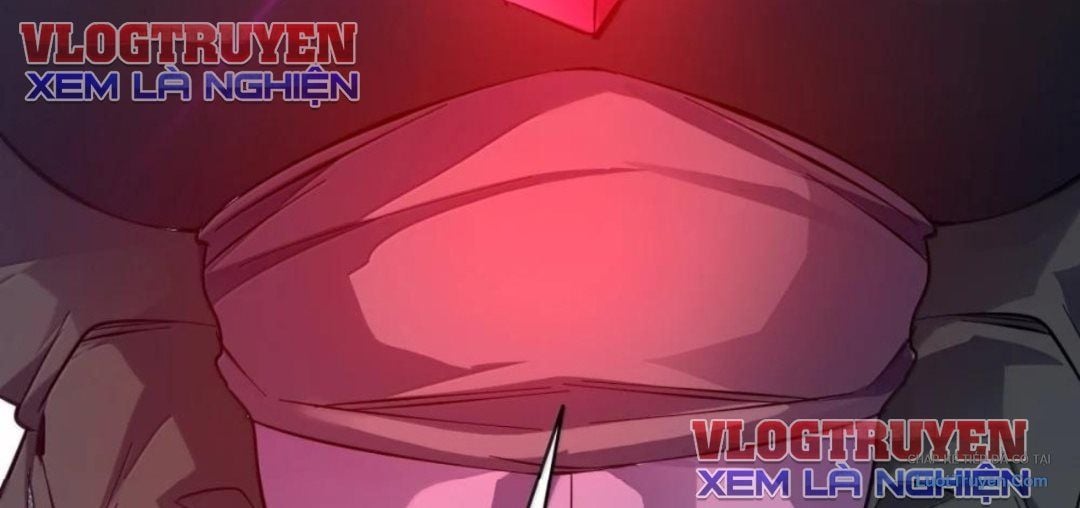 Sức Mạnh Của Ác Thần Chap 178 - Next Chap 179