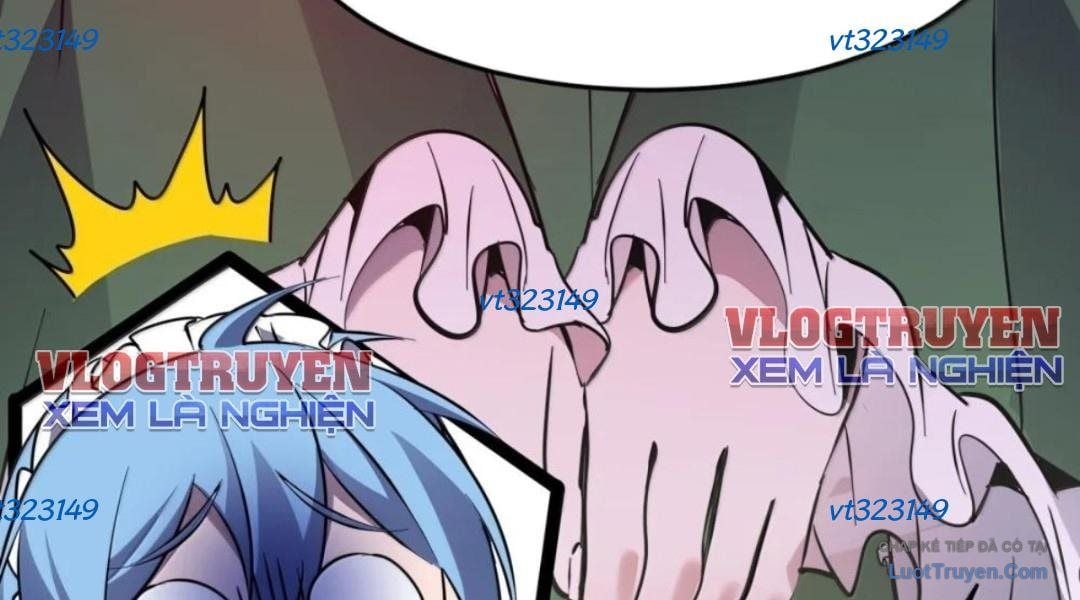 Sức Mạnh Của Ác Thần Chap 178 - Next Chap 179