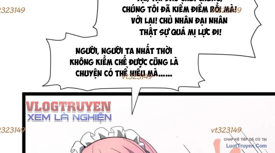 Sức Mạnh Của Ác Thần Chap 178 - Next Chap 179