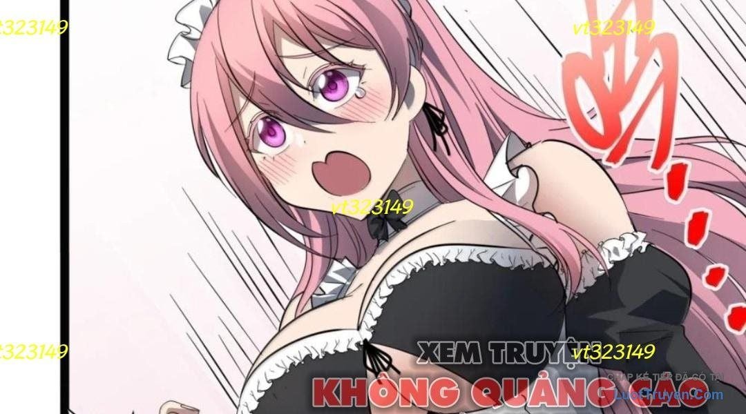 Sức Mạnh Của Ác Thần Chap 178 - Next Chap 179