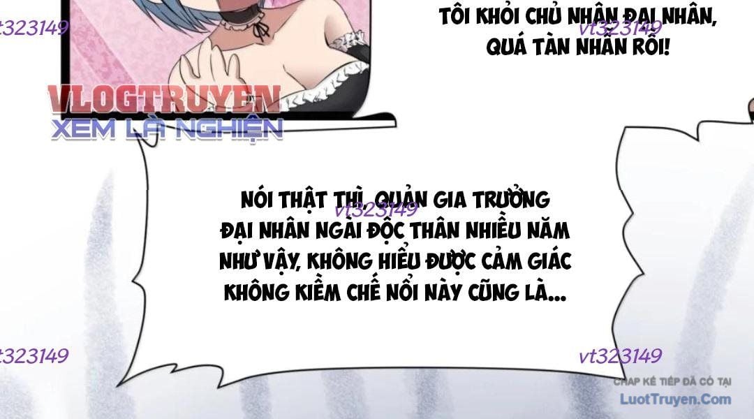 Sức Mạnh Của Ác Thần Chap 178 - Next Chap 179