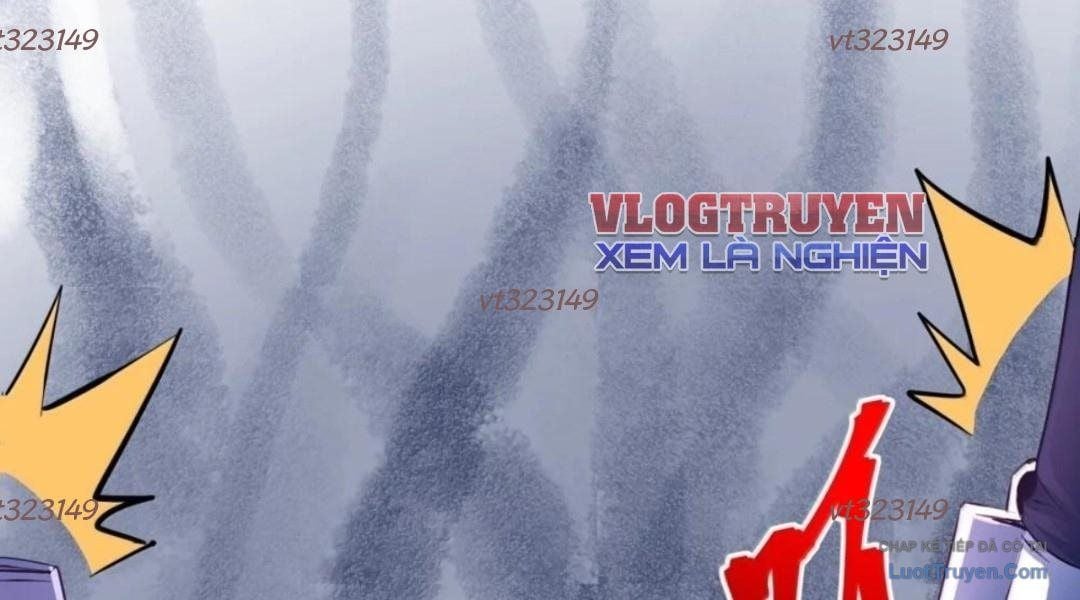 Sức Mạnh Của Ác Thần Chap 178 - Next Chap 179