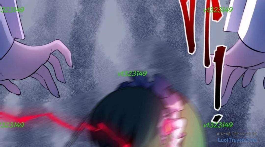 Sức Mạnh Của Ác Thần Chap 178 - Next Chap 179