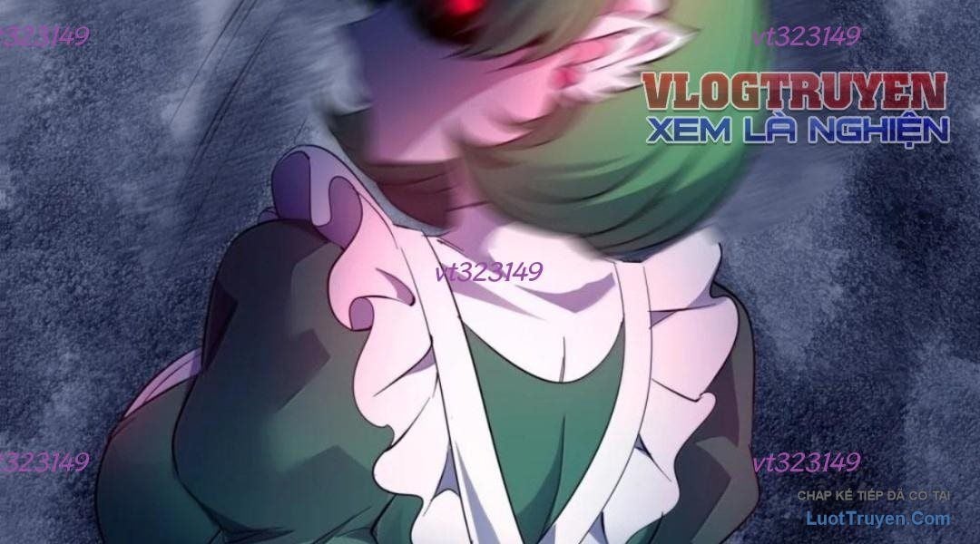 Sức Mạnh Của Ác Thần Chap 178 - Next Chap 179