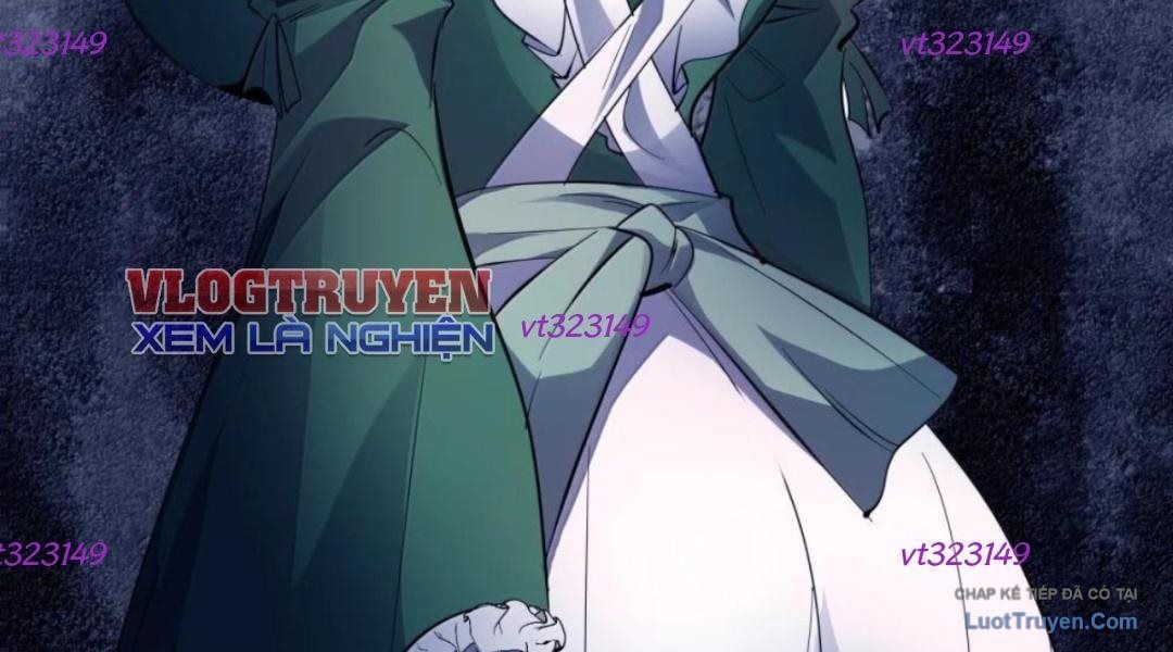 Sức Mạnh Của Ác Thần Chap 178 - Next Chap 179