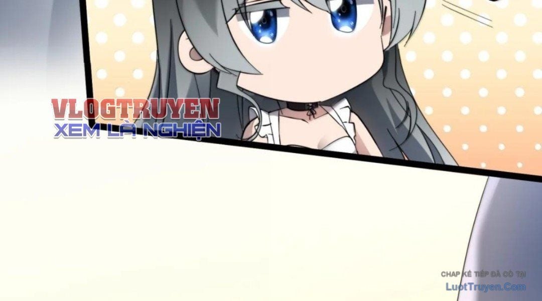 Sức Mạnh Của Ác Thần Chap 178 - Next Chap 179