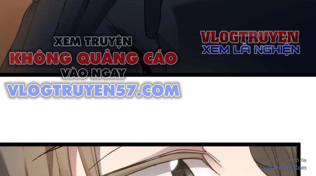 Sức Mạnh Của Ác Thần Chap 178 - Next Chap 179
