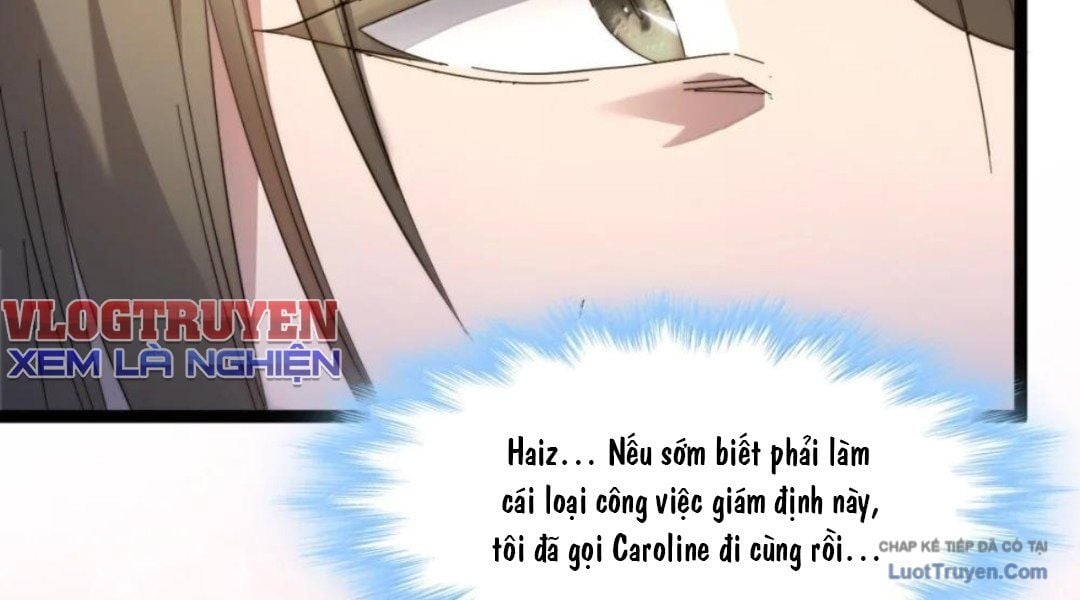 Sức Mạnh Của Ác Thần Chap 178 - Next Chap 179