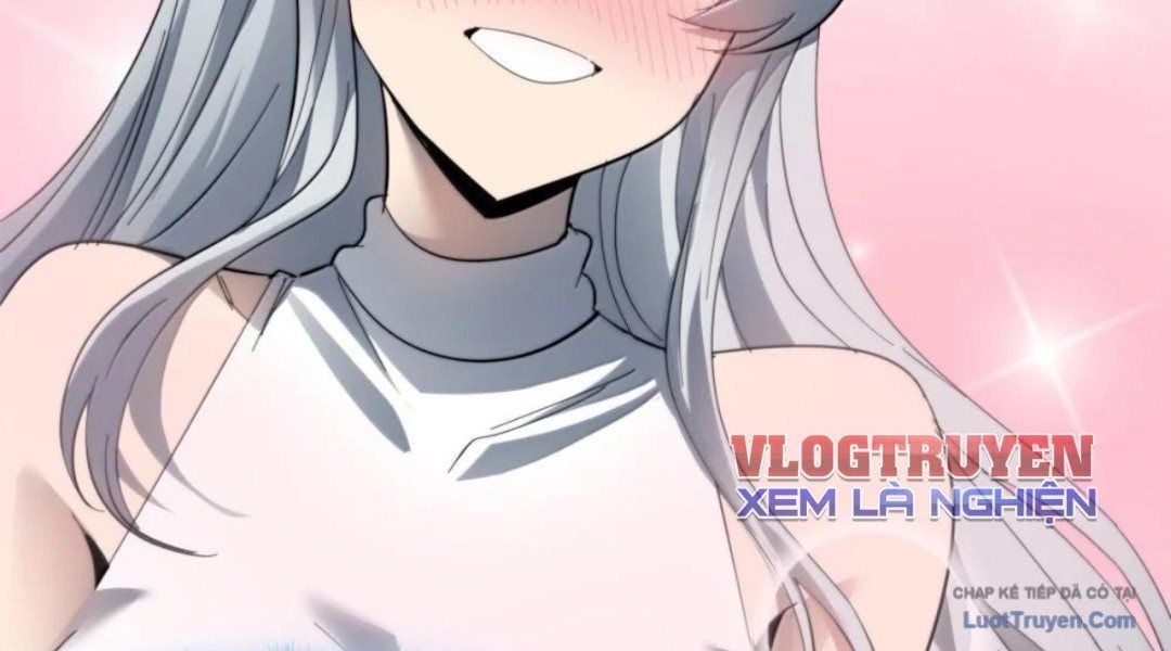 Sức Mạnh Của Ác Thần Chap 178 - Next Chap 179