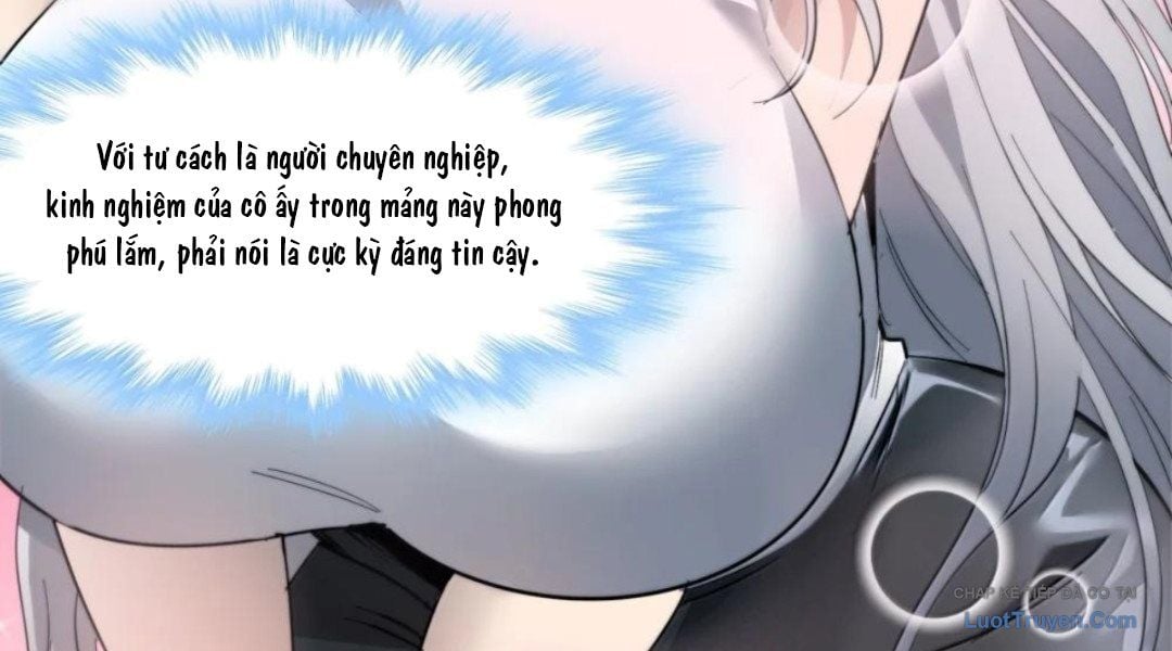 Sức Mạnh Của Ác Thần Chap 178 - Next Chap 179