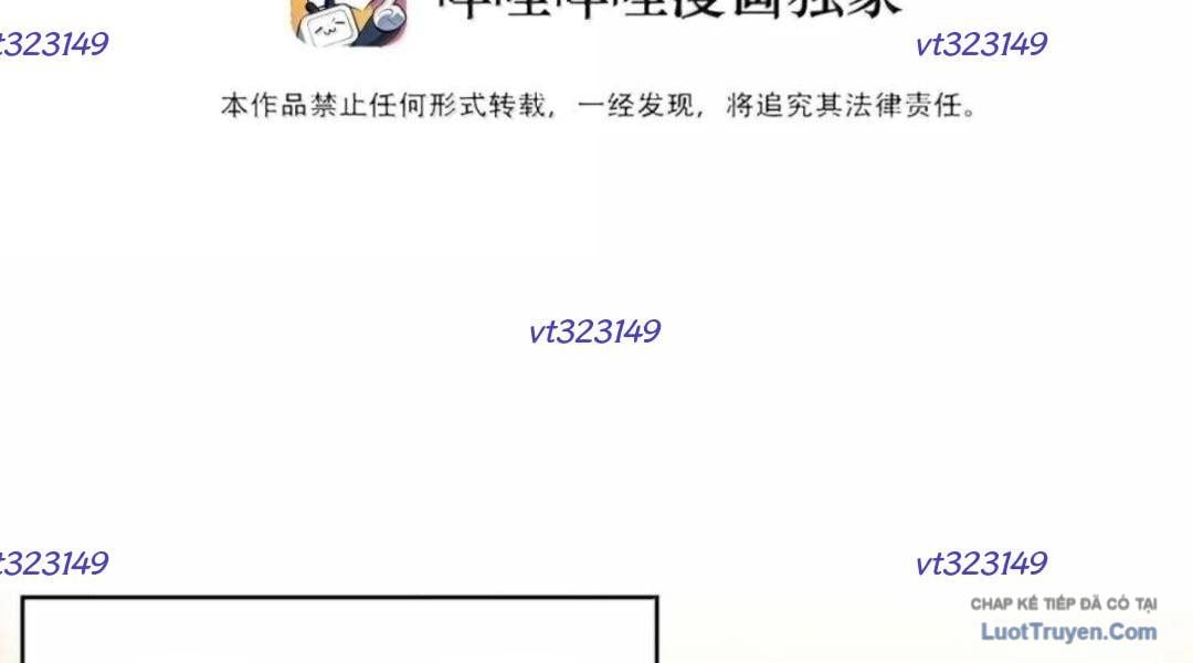 Sức Mạnh Của Ác Thần Chap 178 - Next Chap 179