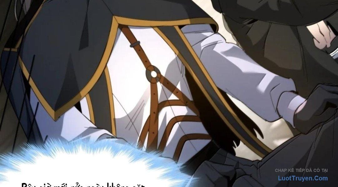 Sức Mạnh Của Ác Thần Chap 178 - Next Chap 179