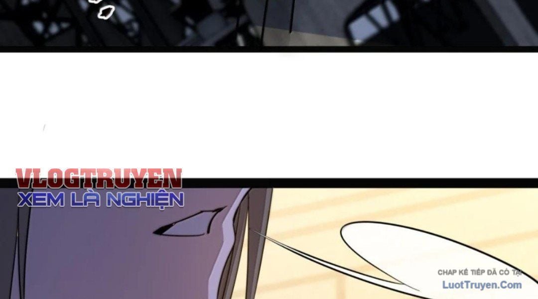 Sức Mạnh Của Ác Thần Chap 178 - Next Chap 179