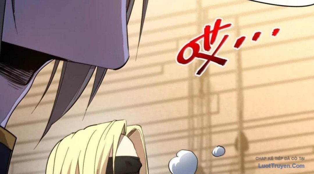 Sức Mạnh Của Ác Thần Chap 178 - Next Chap 179