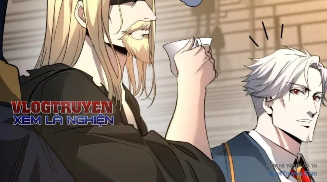 Sức Mạnh Của Ác Thần Chap 178 - Next Chap 179