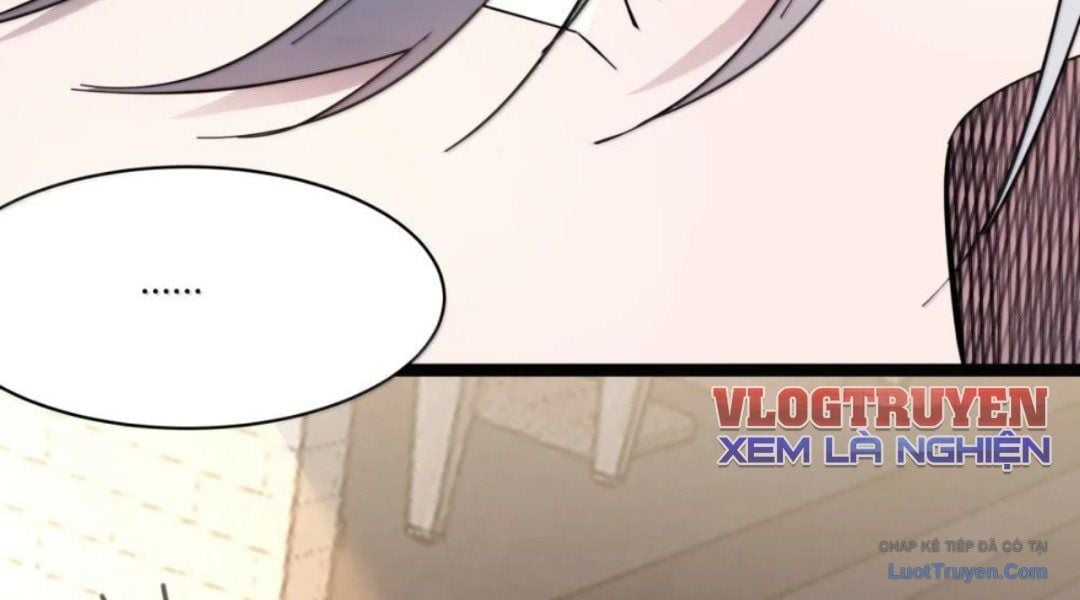 Sức Mạnh Của Ác Thần Chap 178 - Next Chap 179