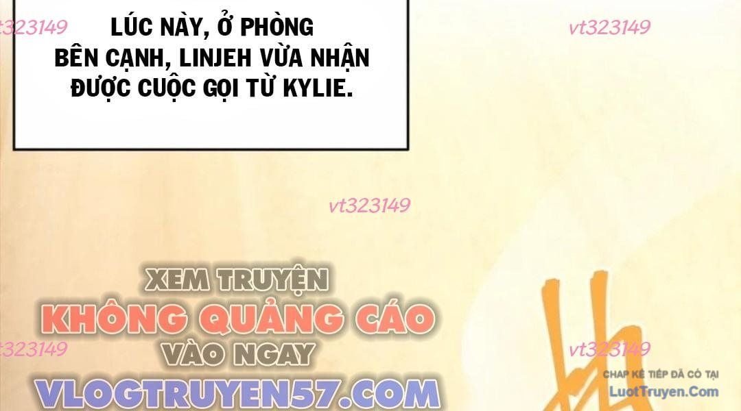 Sức Mạnh Của Ác Thần Chap 178 - Next Chap 179
