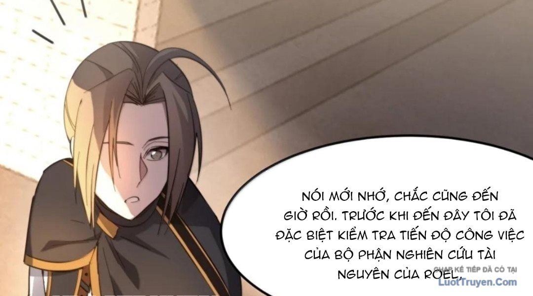 Sức Mạnh Của Ác Thần Chap 178 - Next Chap 179