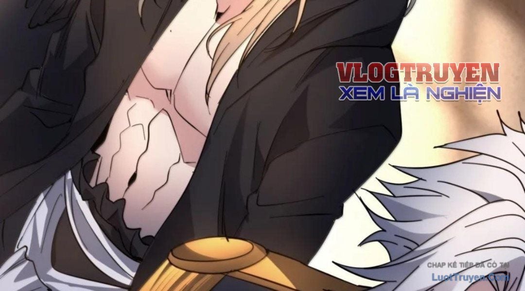 Sức Mạnh Của Ác Thần Chap 178 - Next Chap 179