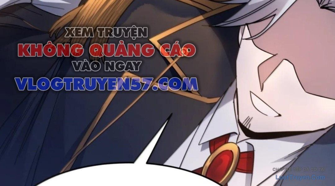 Sức Mạnh Của Ác Thần Chap 178 - Next Chap 179