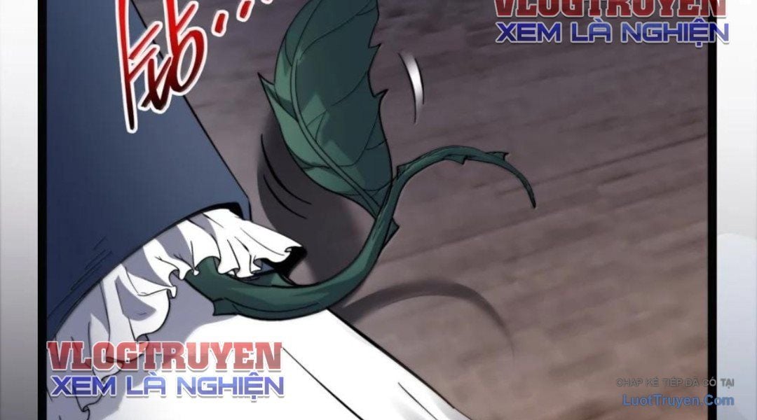 Sức Mạnh Của Ác Thần Chap 178 - Next Chap 179