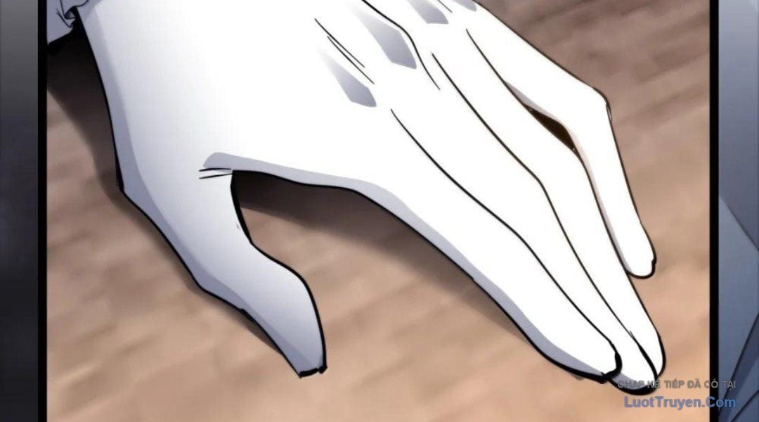 Sức Mạnh Của Ác Thần Chap 178 - Next Chap 179