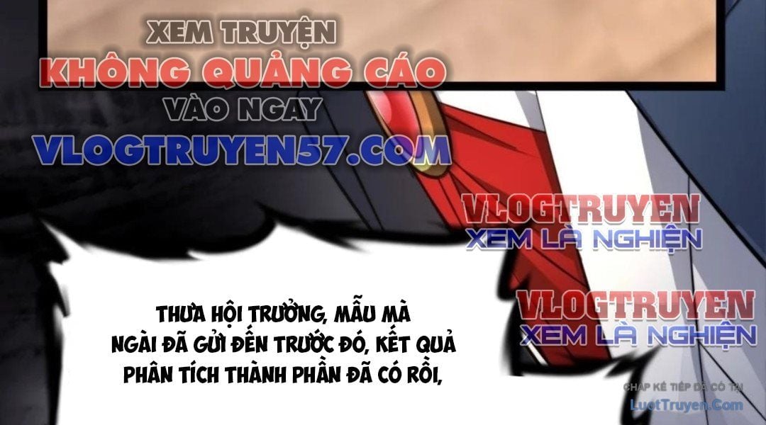 Sức Mạnh Của Ác Thần Chap 178 - Next Chap 179